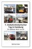 1. Verkehrshistorischer Tag in Hamburg