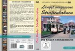 Die Kieler Straßenbahn