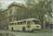 Fotomagnet Bus 6512