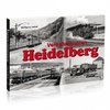 Verkehrsknoten Heidelberg