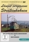 Längst vergessene Straßenbahnen Esslingen-Nellingen & Reutlingen