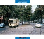 Mit der Straßenbahn durch das Berlin der 60er Jahre Teil 8