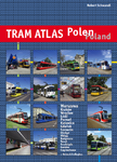 Tram-Atlas Polen