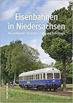 Eisenbahnen in Niedersachsen