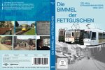 Die Bimmel der Fettguschen - 125 Jahre Strassenbahn Gera 1892 - 2017