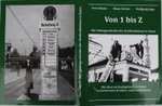Von 1 bis Z - Die Liniengeschichte der Straßenbahnen in Essen
