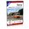 DVD Tatra - Straßenbahnen für den Ostblock
