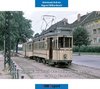 Mit der Straßenbahn durch das Berlin der 60er Jahre Band 10