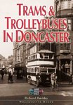 Trams and Trolleybuses in Doncaster