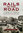 Rails in the Road: A History of Tramways in Britain and Ireland