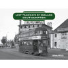 Lost Tramwways: Southampton