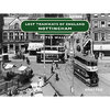 Lost Tramways: Nottingham