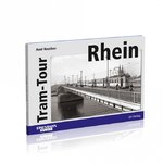 Tram-Tour Rhein
