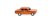 1:87 Ford Escort "Mexico" - orange