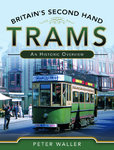 Britain's Second-Hand Trams