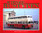 Wiener Bustypen BAND 2 „Wiener Stockbusse mit Schaffnerplatz“