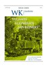 WK|Geschichte IV: 120 Jahre Kleinbahn Jan Reiners