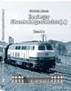 Eppinger Eisenbahngeschichte(n) Band 2