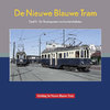 De Nieuwe Blauwe tram Deel 2: De 'Boedapesters'en hun familieleden