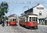 Straßenbahnen in Wien in Farbe (1956-78) - Tramways in Vienna in Colour (1956-78)