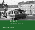 Linie 2 – die Grazer Ringlinie