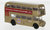 AEC Routemaster, Golden Jubilee, 2002