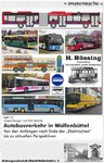 Heft 17: Autobusverkehr in Wolfenbüttel