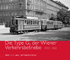 Die Type G2 der Wiener Verkehrsbetriebe – 1953 bis 1965
