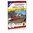 DVD - Eisenbahn Video-Kurier 152