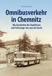 Omnibusverkehr in Chemnitz