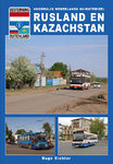 Bestemming Buitenland   Deel 3: Rusland en Kazachstan