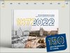 Hardcover - 150 Jahre Straßenbahn für Leipzig