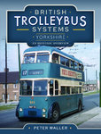 British Trolleybus Systems - Yorkshire