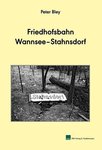 Friedhofsbahn Wannsee–Stahnsdorf