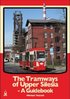 The Tramways of Upper Silesia - A Guidebook