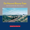 De nieuwe Blauwe Tram – Deel 5 – De tramlijn Amsterdam – Haarlem – Zandvoort