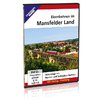 DVD - Eisenbahnen im Mansfelder Land