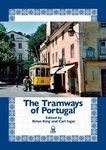 The Tramways Of Portugal