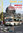 Les autobus articulés en Belgique / Tome 1 - Van Hool
