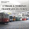 I tram a Torino (2022)