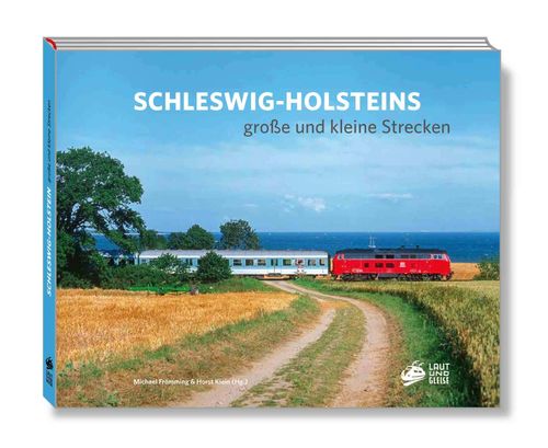 Schleswig-Holsteins große und kleine Strecken