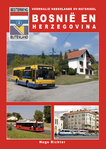 Bestemming Buitenland 4 Bosnië en Herzegovina