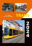 Trams 2024